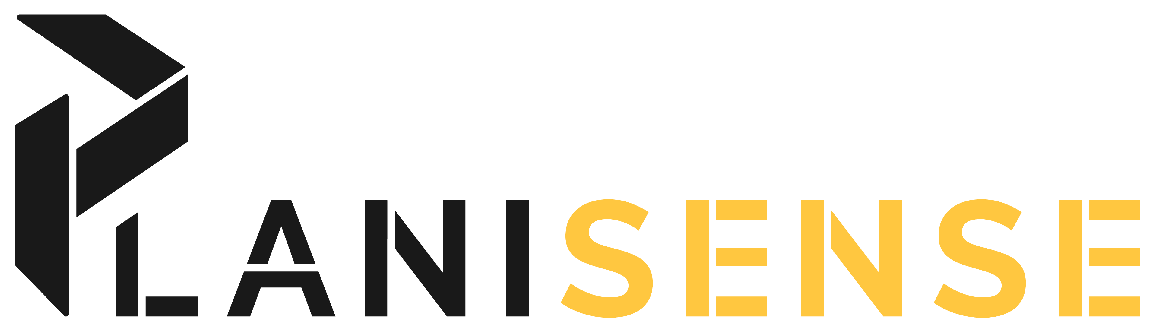 PlaniSense logo