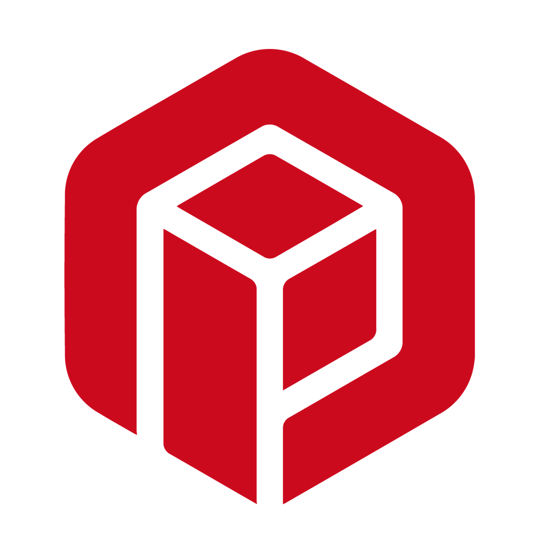 PlanitEasy logo