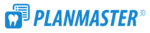 PlanMaster3D logo