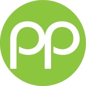 Planning Pod logo
