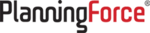 PlanningForce logo