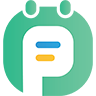 PlanningPME logo