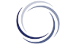 PlanningSpace logo