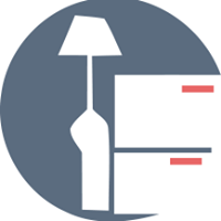 PlanningWiz Floor Planner logo