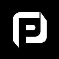 PlanoHero logo