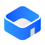 Planoplan logo