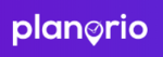 Planorio logo