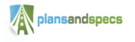 PlansandSpecs logo