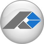PlanSwift logo