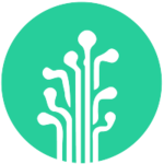 Plant an App logo
