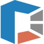 PlantLog logo