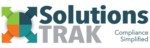 PlanTRAK logo