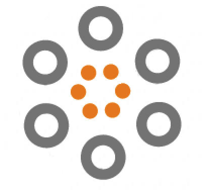 Planwhiz logo