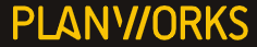 Planworks logo
