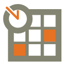 Planyo logo