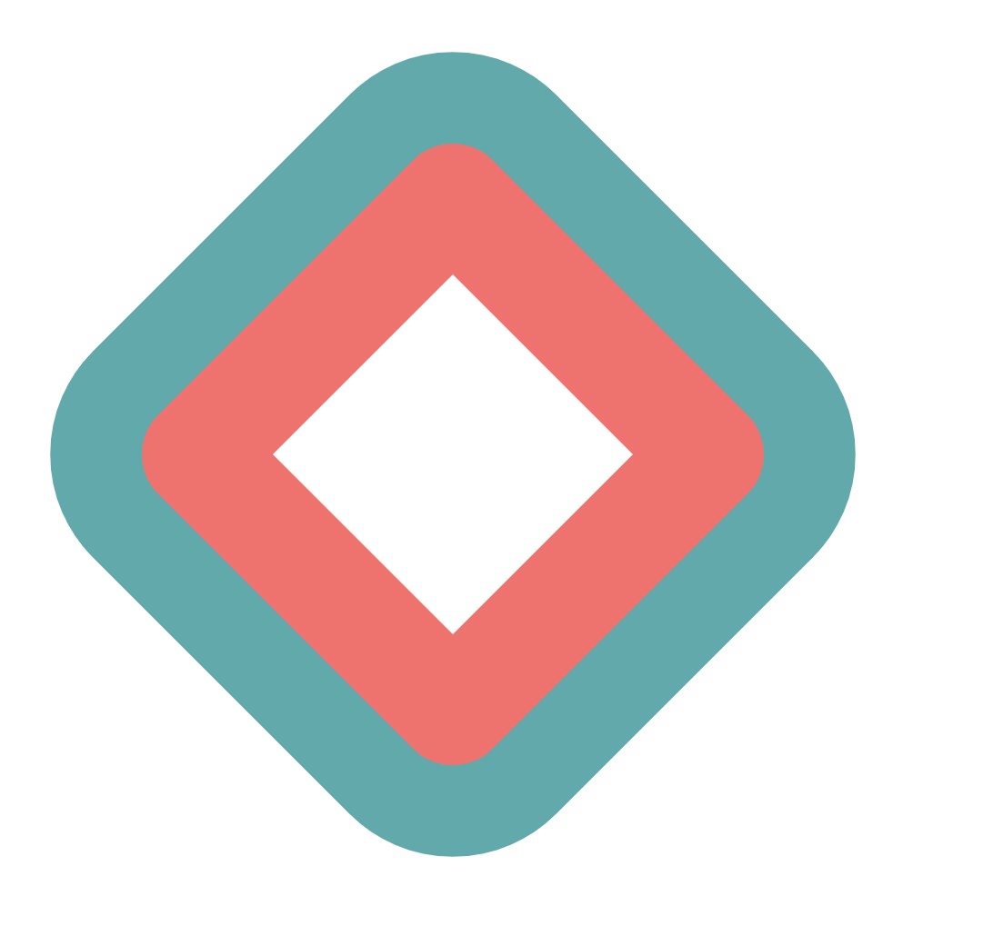 Plarise logo