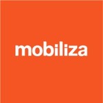 Plataforma Mobiliza logo