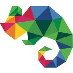 platformOS logo