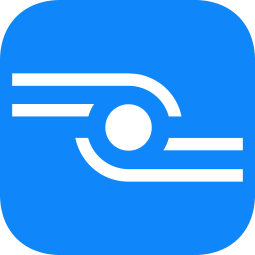 Platio logo