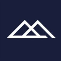 PLATMA logo