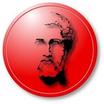 PLATO SCIO FMEA logo