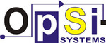 PLATO logo