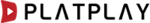 PlatPlay RoomPlanner logo
