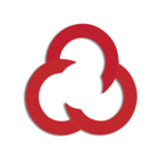 Playmatches logo