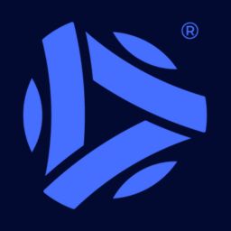PlayMetrics logo