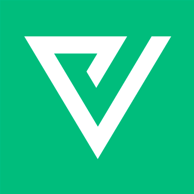 Playvox