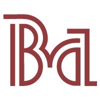 Plaza-i Logistics & Inventory logo
