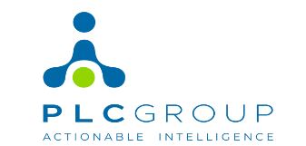 PLC Group logo