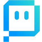 Plena logo