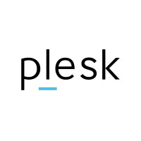 Plesk 360 logo