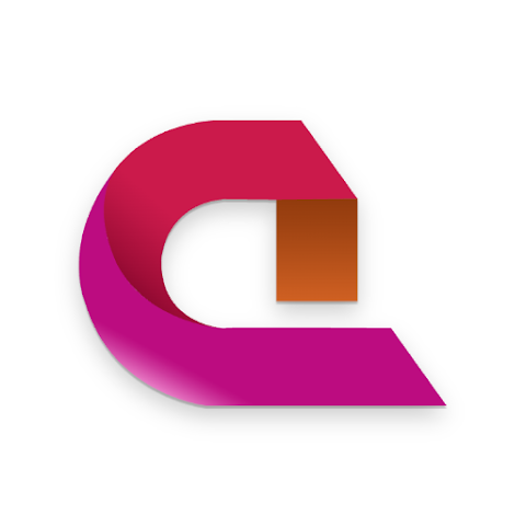 Pletox logo