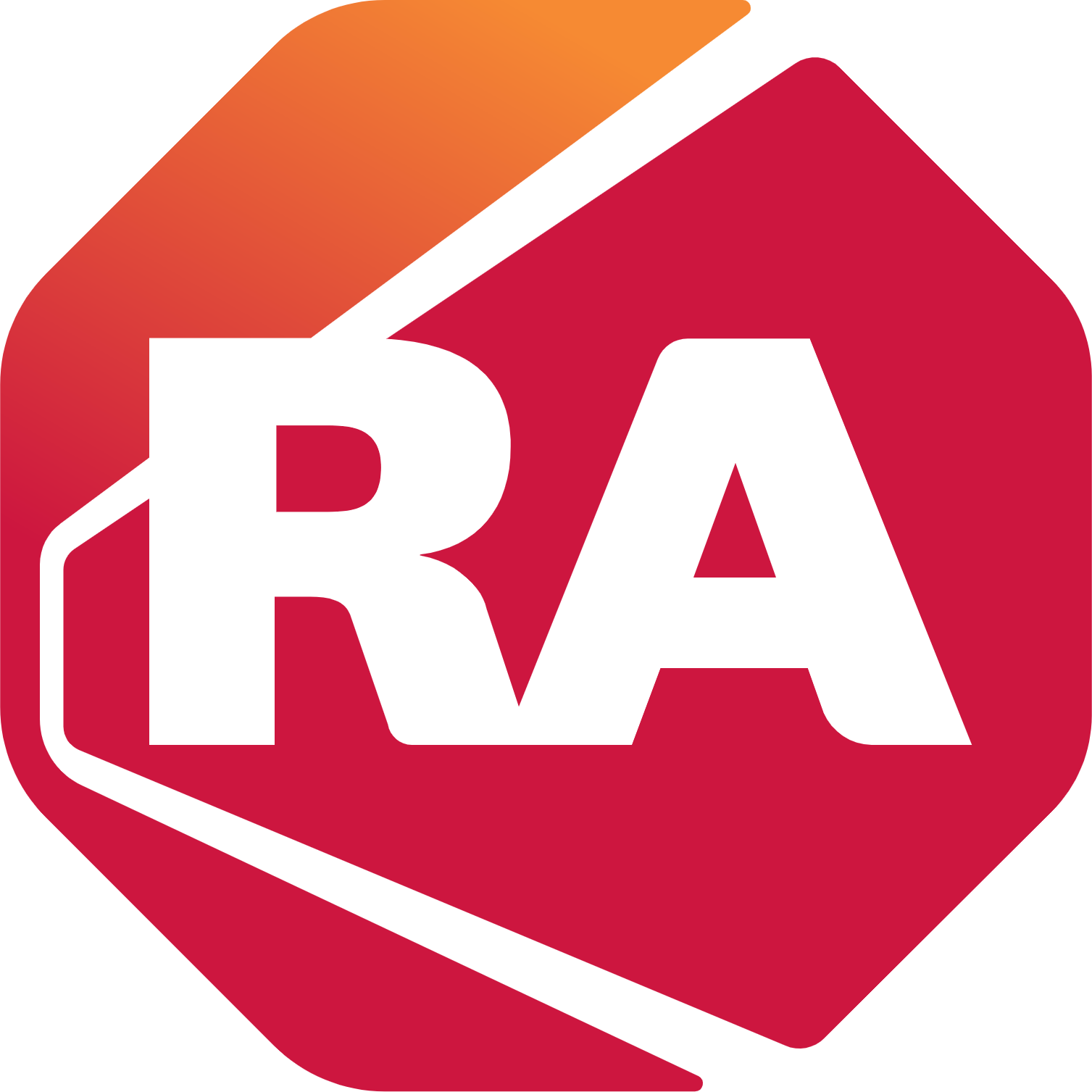 Plex Manufacturing Execution System logo