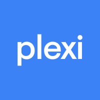Plexi logo