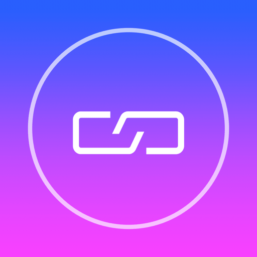 PlexVPN logo