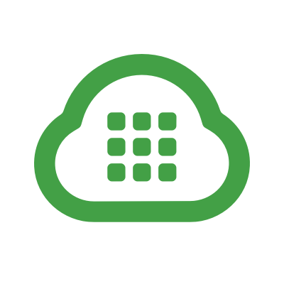 Plivo logo