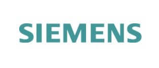 PLM Components logo