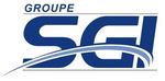 PLM cSPC Solution logo