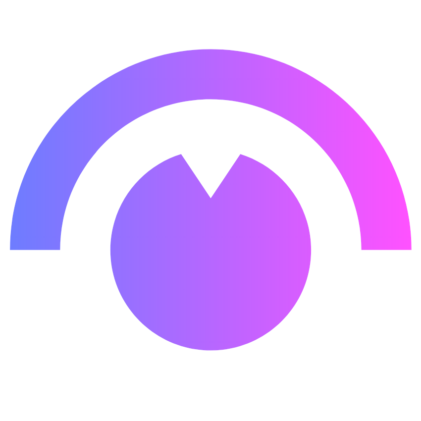 Ploomo logo