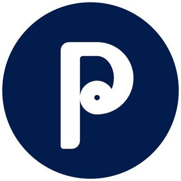 Plooto logo