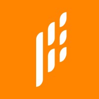 Plural logo