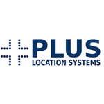 PLUS Activate logo