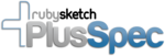 PlusSpec logo