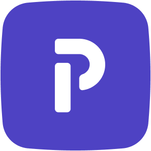 Plutio logo