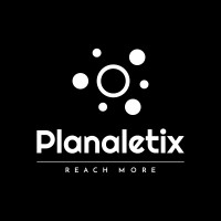 PLX Business Plan logo