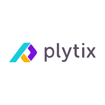 Plytix logo
