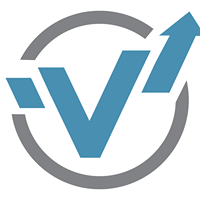 PM Vitals logo